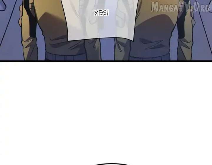138