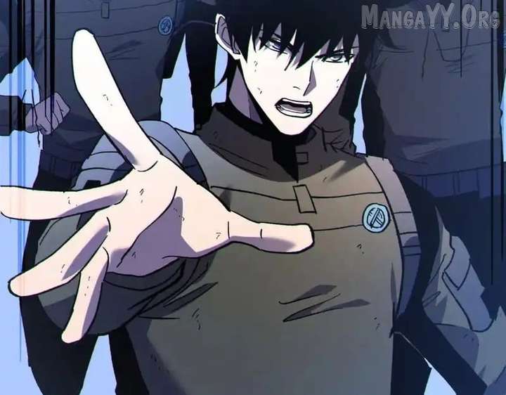 140