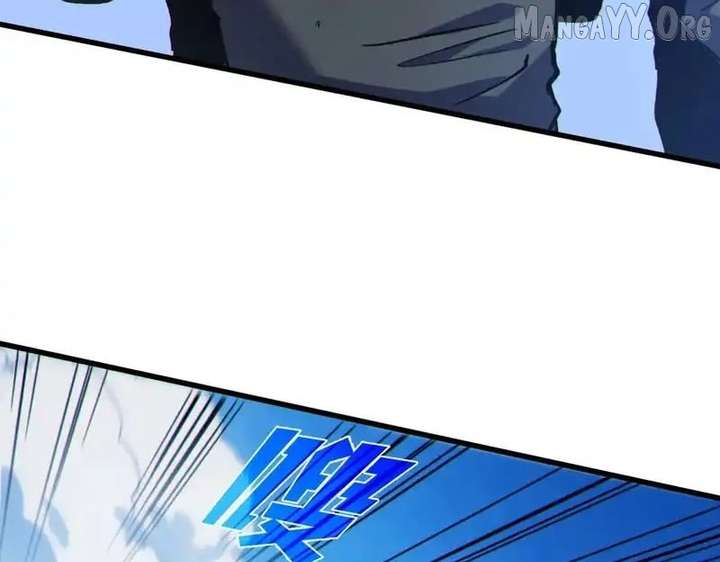 141