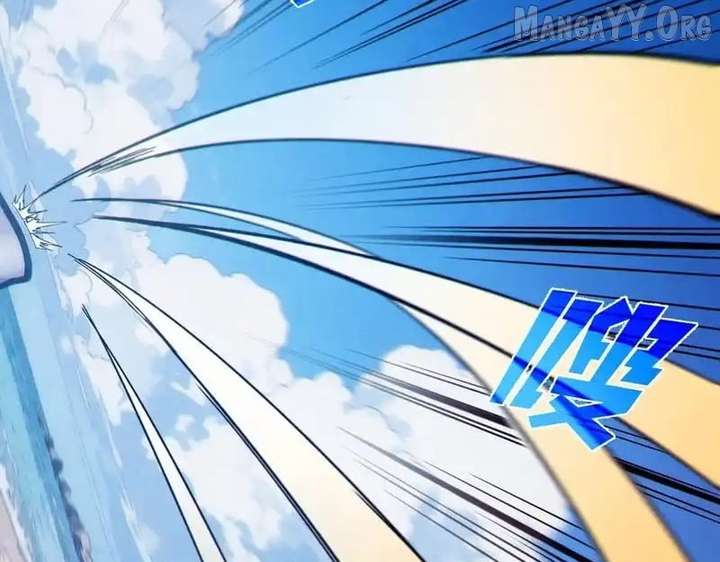 142