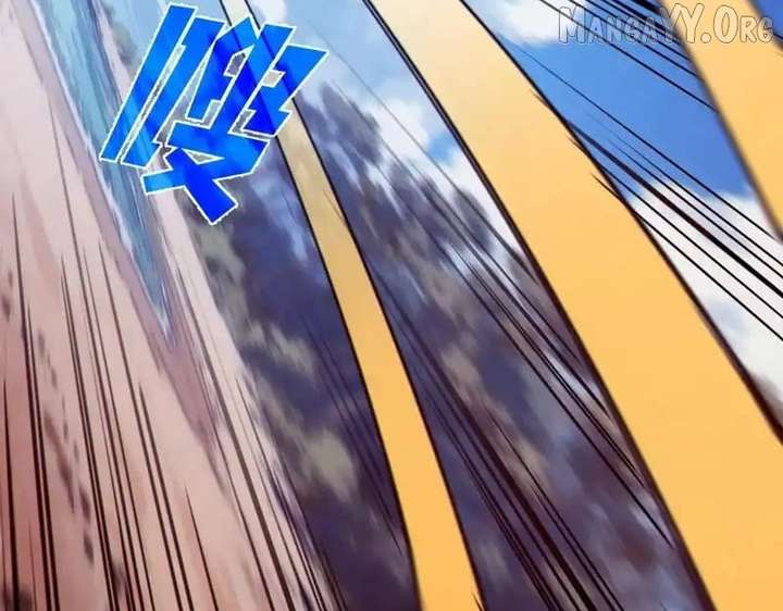 143