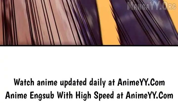 144