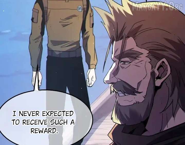 58