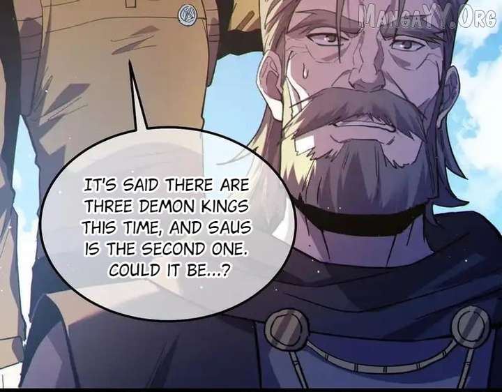 63