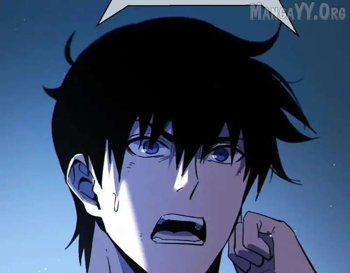 65