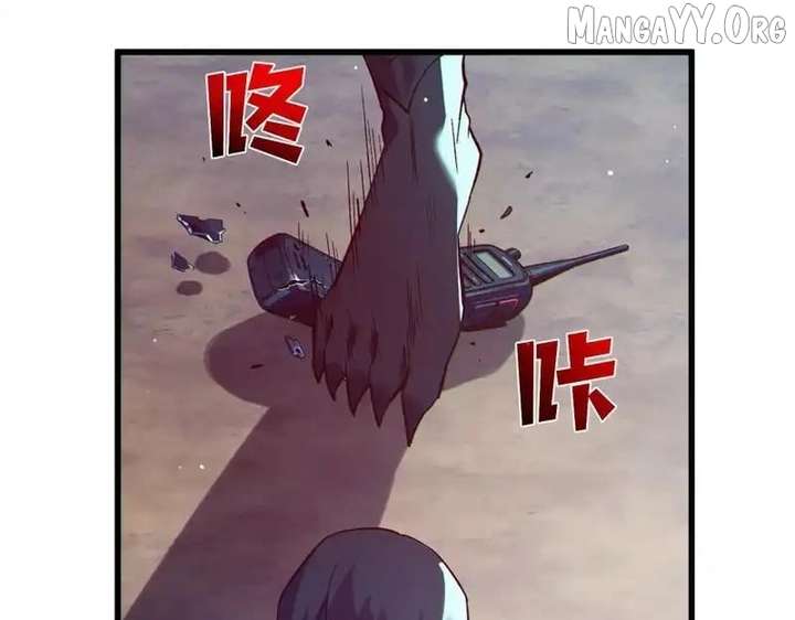 68