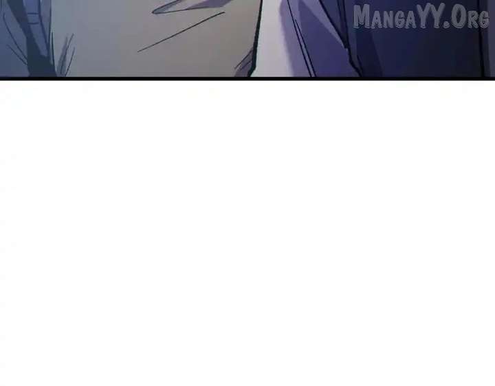 85