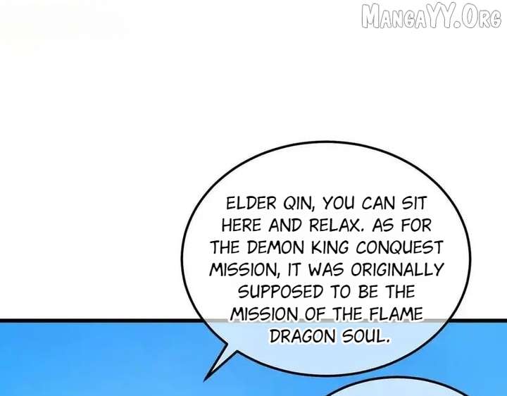 88