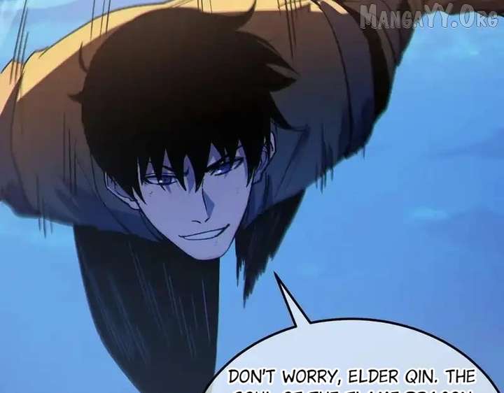 93