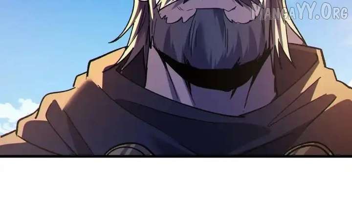 96