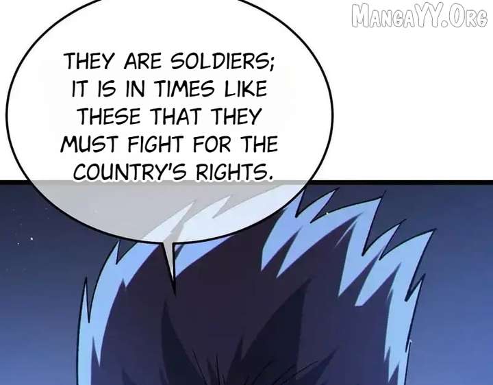 104