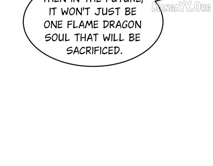 107