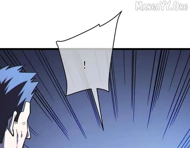 108