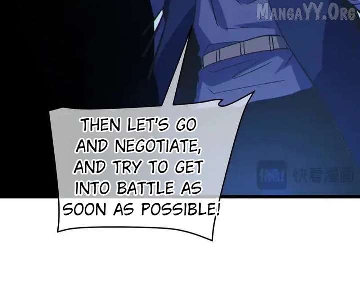 110