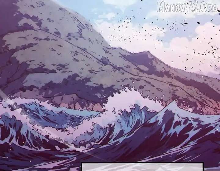114