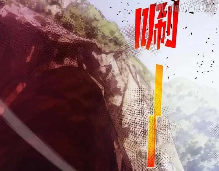 117