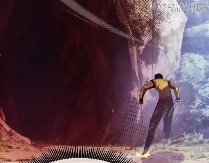 118