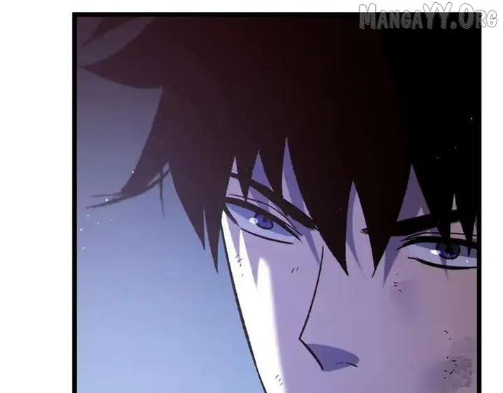 120