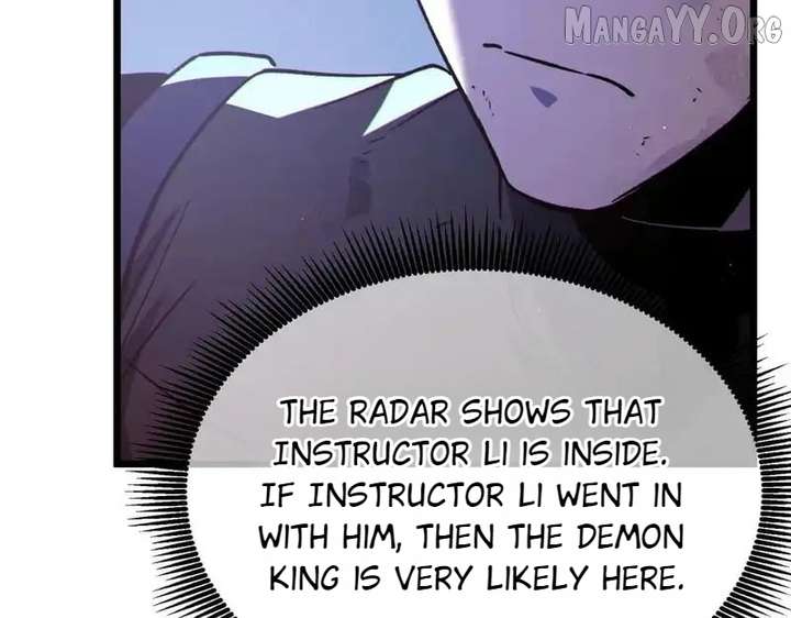 121