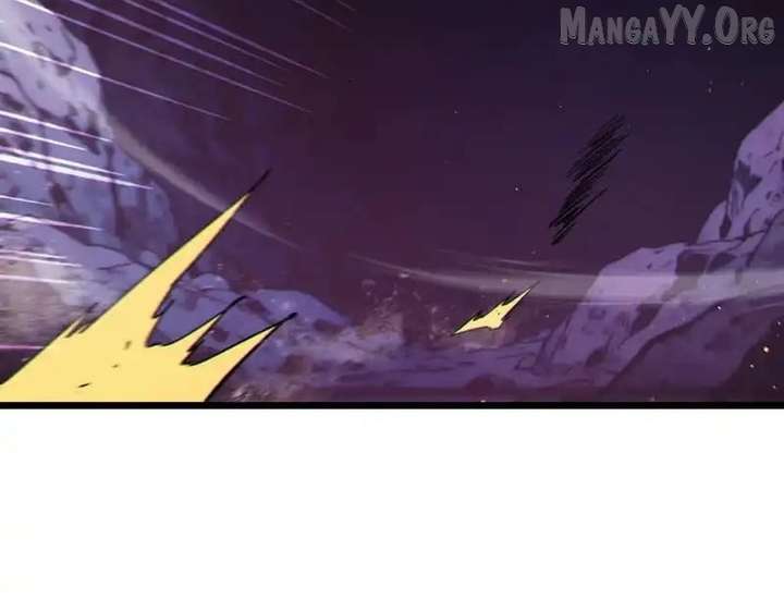 124