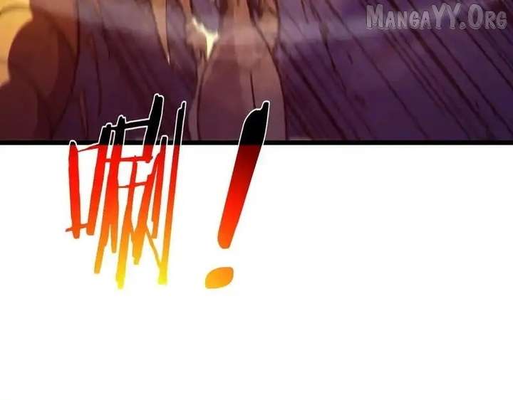 128