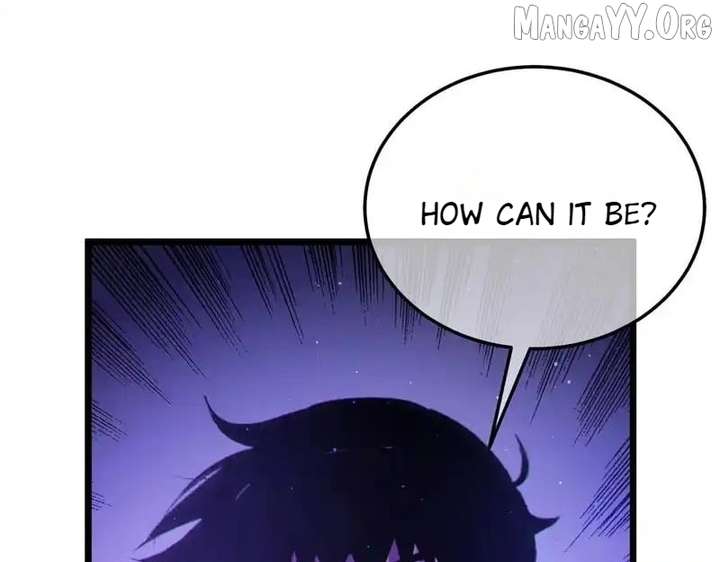 133