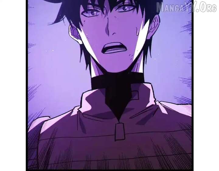 134