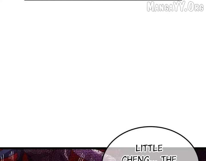 135