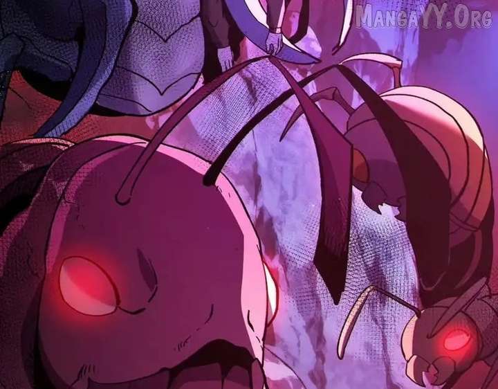 137