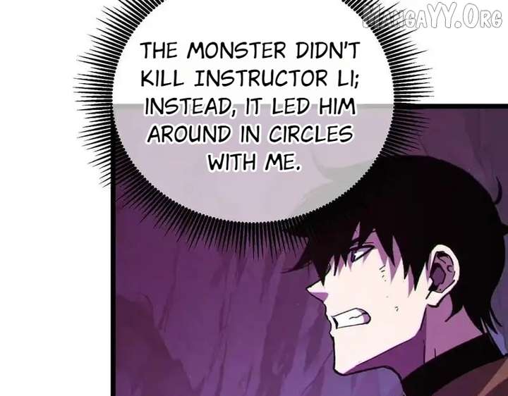 139