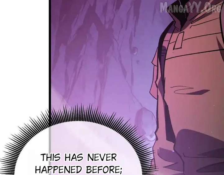 140