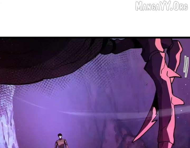 142