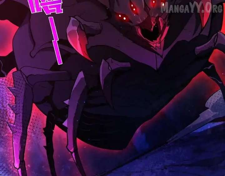 145