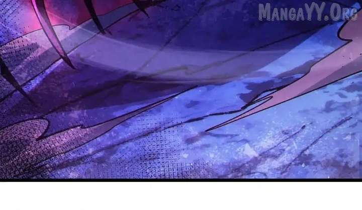 146