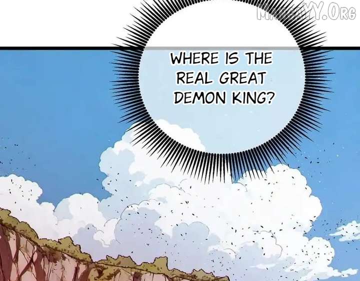 151