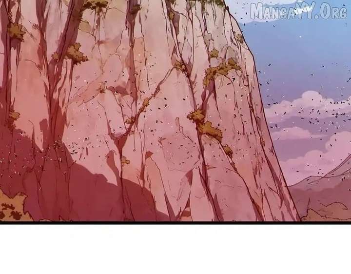 152
