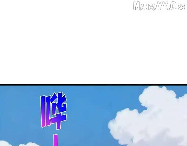 153