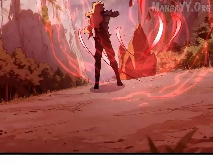 155
