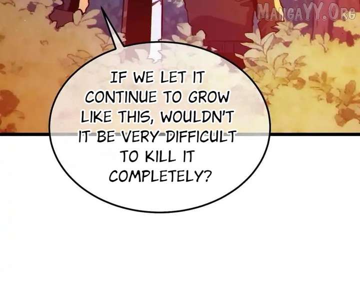 158
