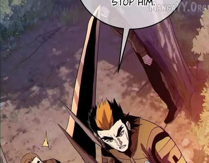 162