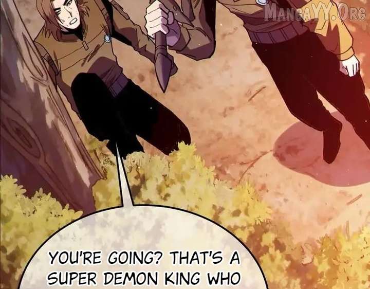 163