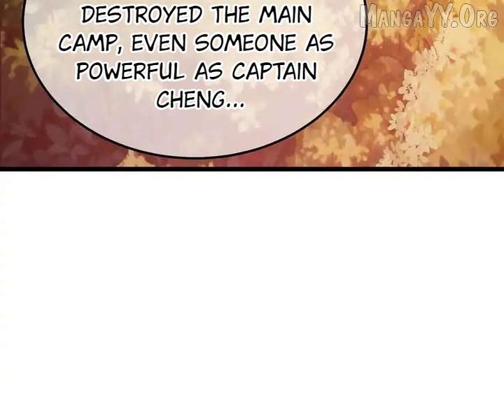 164