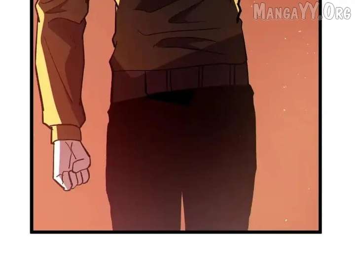 168