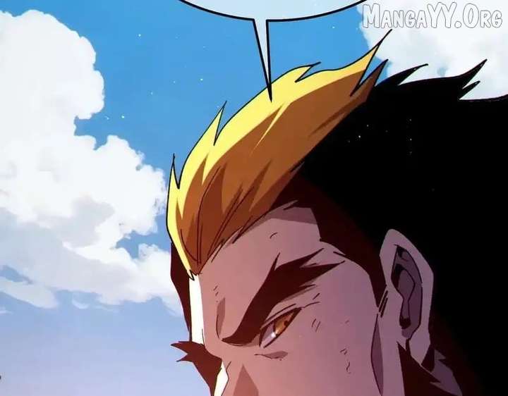 170