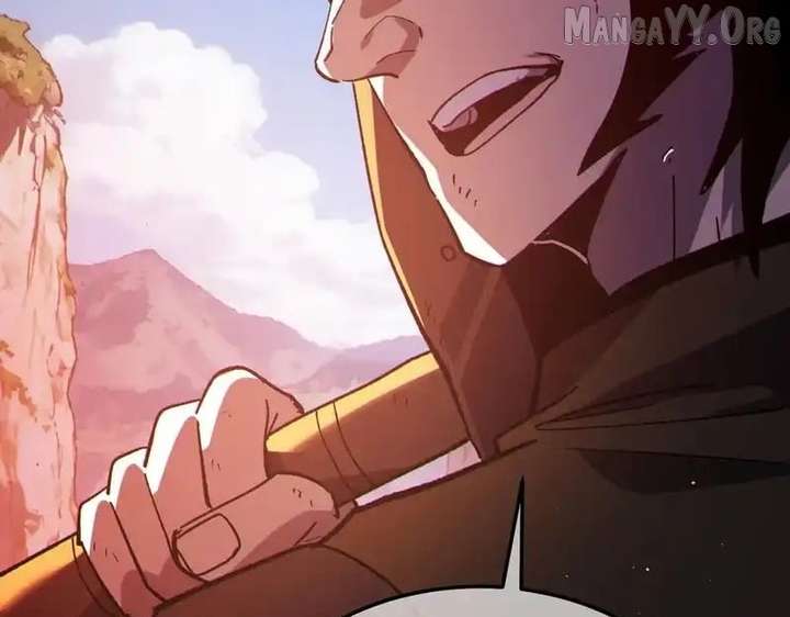 171