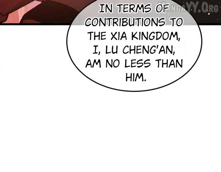 172