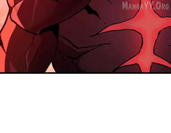 175