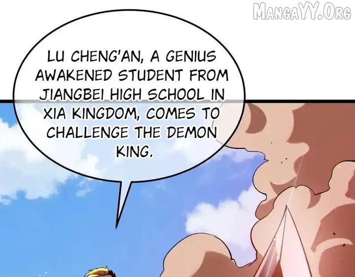 176