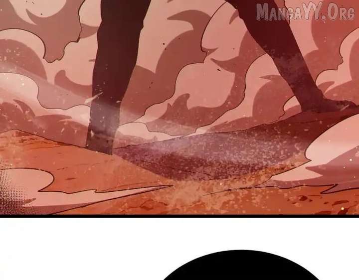 178