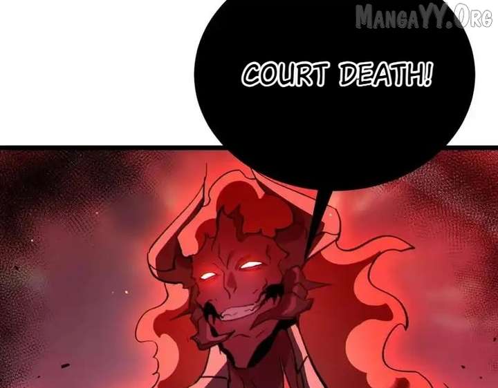 179